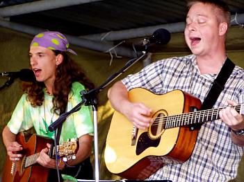 foto: Jana Šebková ©