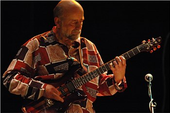 foto: Martin Slavík © www.pipal.cz