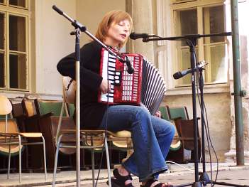 foto: Dušan Trličík ©