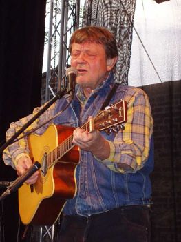 foto: Tomáš Pohl ©