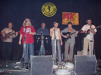 foto: Tomáš Pohl ©