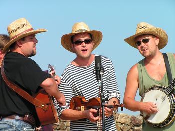 foto: Martin Buchtík ©