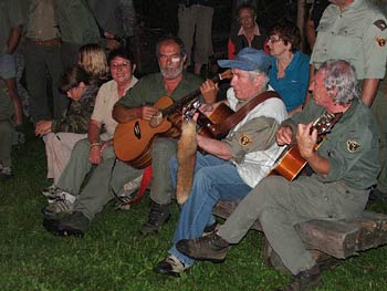 foto: Marek Kysilka Fenik &copy;