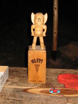 foto: Milan Plch - Belmondo ©