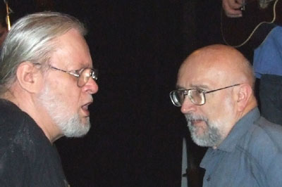 foto: Jiří Šámal &copy;