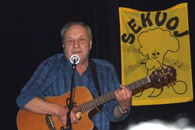 foto: Jiří Šámal &copy;