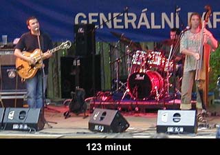 foto: Michal Pravec©