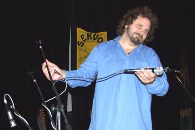 foto: Jiří Šámal &copy;