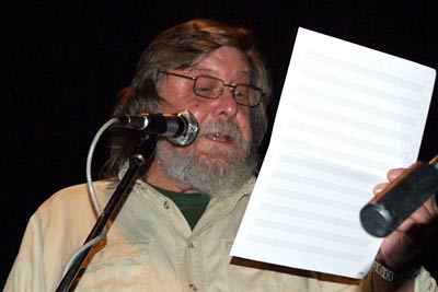 foto: Jiří Šámal &copy;