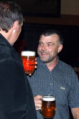 foto: Jiří Šámal &copy;