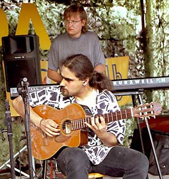 foto: Vítek Školník Urban &copy;