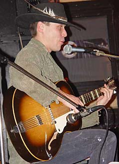 foto: Vítek Školník Urban ©