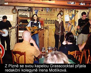 foto: Vítek Školník Urban ©