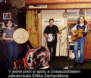 foto: Vítek Školník Urban ©