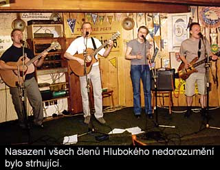 foto: Vítek Školník Urban ©