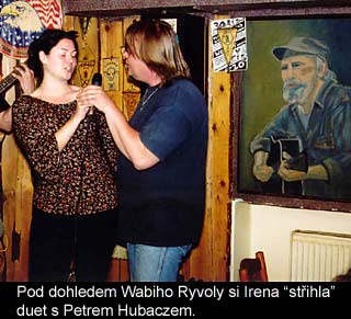 foto: Vítek Školník Urban ©