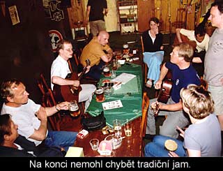 foto: Vítek Školník Urban ©