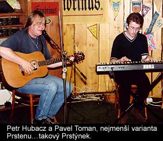 foto: Vítek Školník Urban ©