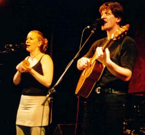 foto: Vítek Školník Urban ©