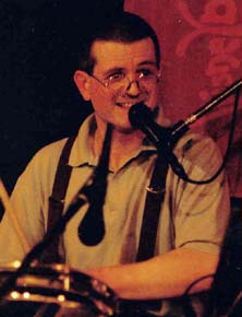 foto: Vítek Školník Urban ©