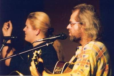 foto: Vít Školník Urban©