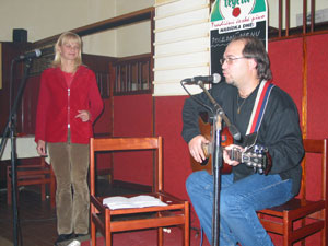 foto: Vítek Školník Urban ©