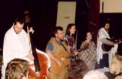 foto: Vít Školník Urban©