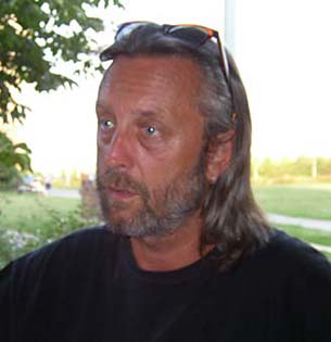 Jiří Vondrák