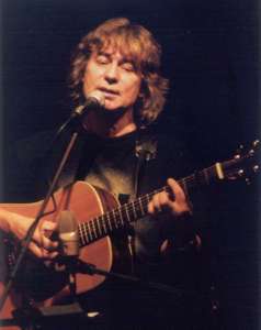 Pavel Žalman Lohonka - foto Vít Urban