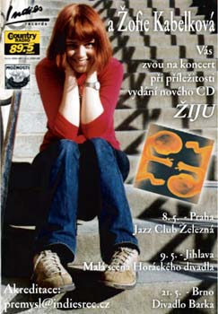 pozvánka na křest Žofie kabelkové