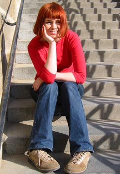 foto: Vítek Školník Urban ©