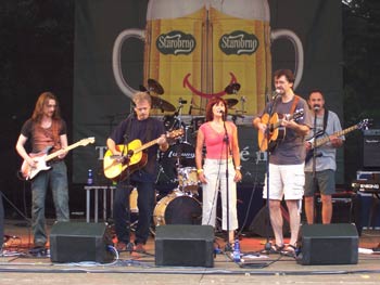 foto: Dušan Trličík &copy;