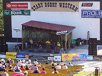 foto: Dušan Trličík ©