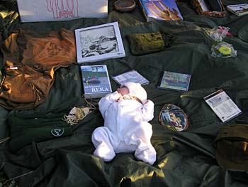 foto: Belmondo &copy;