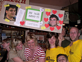 foto: Tomáš Pohl ©