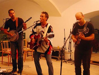 foto: Vítek Školník Urban ©