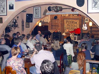 foto: Vítek Školník Urban ©