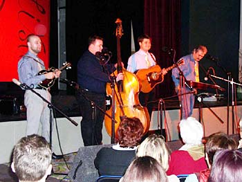 foto: Tomáš Rulf ©