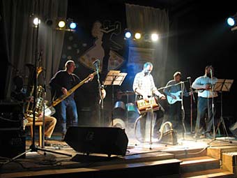 foto: Vratislav Fišerac