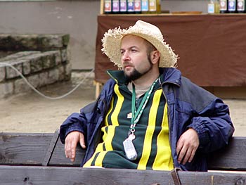 foto: Vítek Školník Urban ©