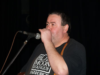 foto: Ivan Bllemby Krejza ©