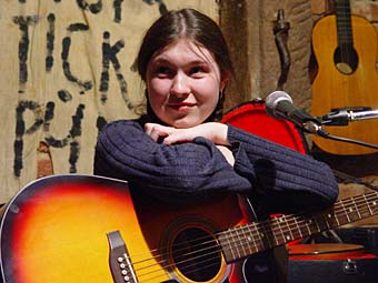 foto: Vítek Školník Urban ©