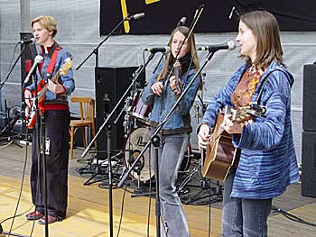 foto: Vítek Školník Urban ©