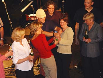 foto: Vítek Školník Urban ©