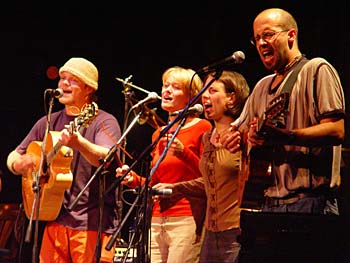 foto: Vítek Školník Urban ©