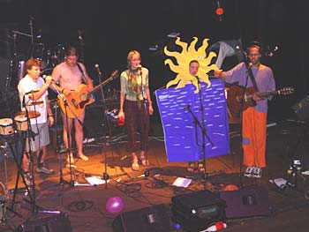 foto: Vítek Školník Urban ©