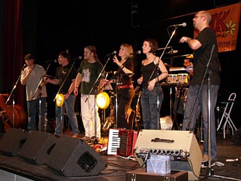 foto: Ivan Bllemby Krejza ©