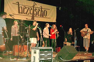 foto: Petr Vratný ©