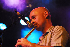 zdroj: www.flook.co.uk