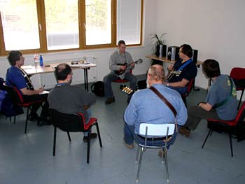 foto: Tomáš Rulf ©